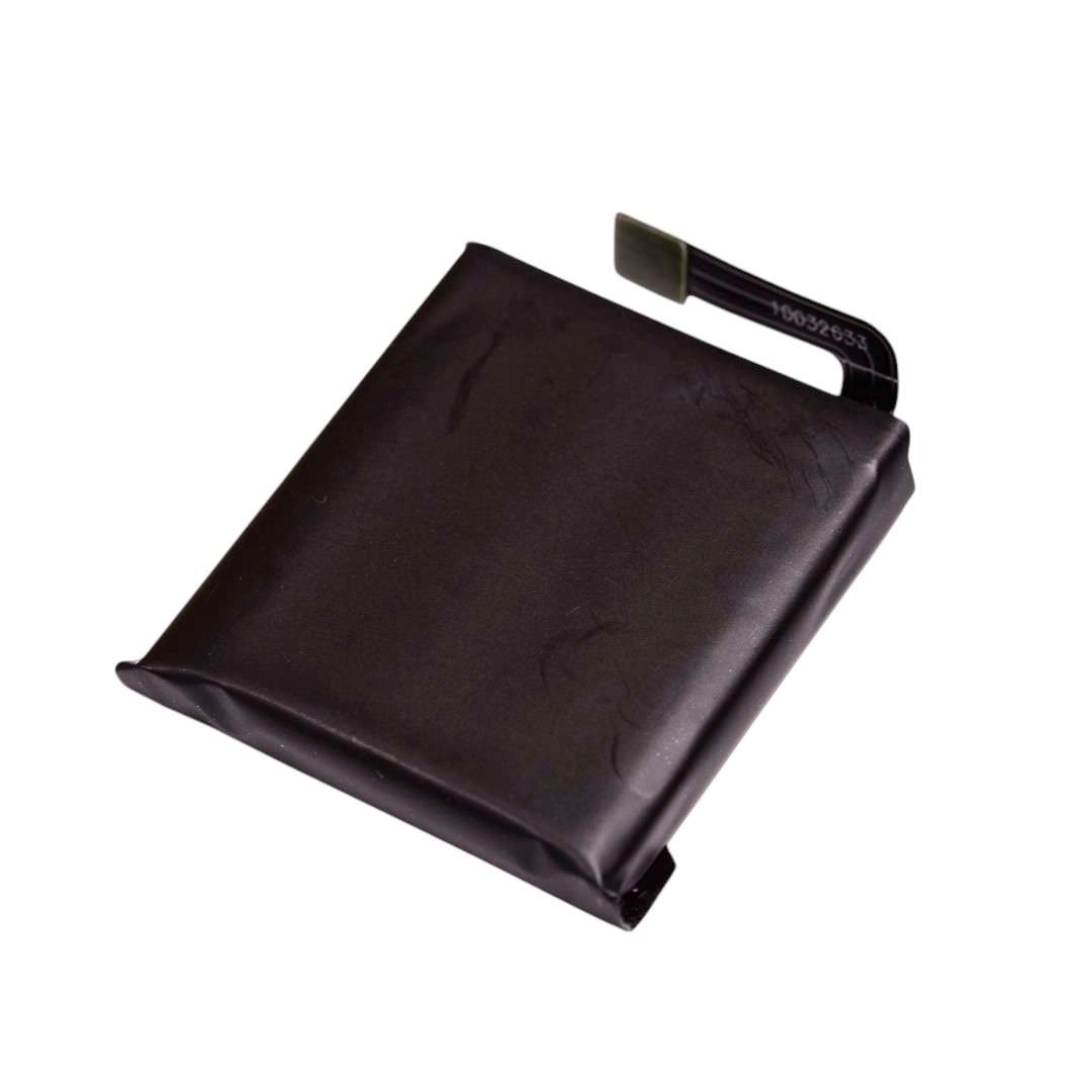 Thay Pin TicWatch 3 Pro (LS WBL-R)  577mAh 2.2Wh Thay Pin TicWatch 3 Pro (LS WBL-R)  577mAh 2.2Wh